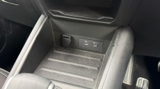 Renault Symbioz 1.6 E-Tech FHEV 145 Techno Esprit Alpine 5dr Auto Hybrid Estate